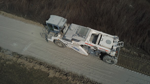 Recykler